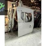 DOBLO SOl SÜRGÜLÜ KAPI ÇIKMA ORİJİNAL