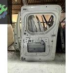DOBLO SOl SÜRGÜLÜ KAPI ÇIKMA ORİJİNAL