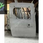 DOBLO SOl SÜRGÜLÜ KAPI ÇIKMA ORİJİNAL