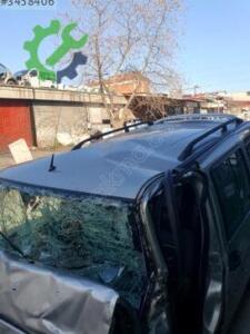 DOBLO TAVAN ORJINAL ÇIKMA