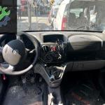 Fiat Doblo Torpido çıkma parça - ÖNEN OTO ÇIKMA İzmir