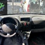 Fiat Doblo Torpido çıkma parça - ÖNEN OTO ÇIKMA İzmir