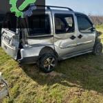 Fiat Doblo Torpido çıkma parça - ÖNEN OTO ÇIKMA İzmir