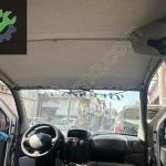 Doblo torpido tesisatı