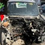 Doblo torpido tesisatı