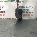 Doblo vites mekanizmasi