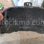 2001 Fiat Doblo Şanzıman Komple Çıkma Parça Ankara