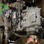 Kompresör Dodge Fargo 1990 – 2000 Çıkma 600-700