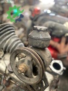 Dodge Fargo 1990 – 2005 Çıkma Direksiyon Pompası 600-700-800-900-950