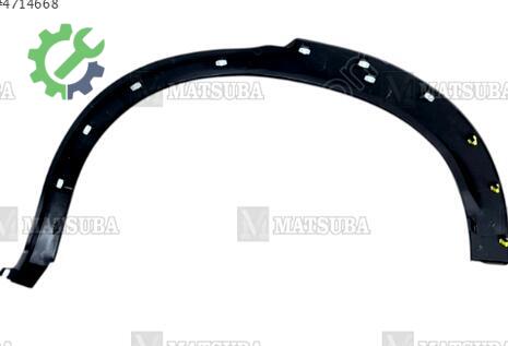 Honda HR-V Dodik 74410-31P-H01 çıkma parça