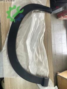 DODİK ÇAMURLUK HRV 21-23 ÖN SOL