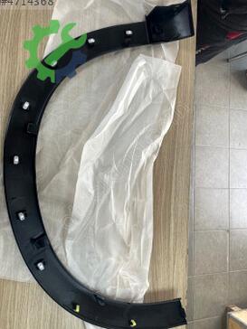 Honda HR-V Dodik 74157-31P-H01 çıkma parça