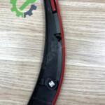 DODİK KAPI COROLLA CROSS 22-24 ARKA SAĞ