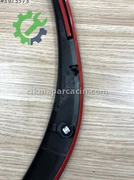 Toyota Corolla Dodik 75075-0A050 çıkma parça