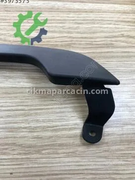 Toyota Corolla Dodik 75075-0A050 çıkma parça