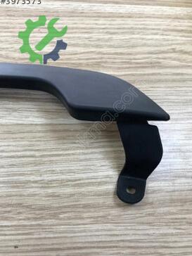 Toyota Corolla Dodik 75075-0A050 çıkma parça
