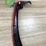 DODİK KAPI COROLLA CROSS 22-24 ARKA SOL