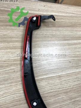 Toyota Corolla Dodik 75076-0A050 çıkma parça