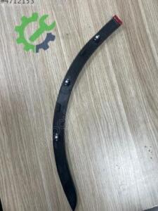 DODİK KAPI HRV 21-23 ARKA SAĞ