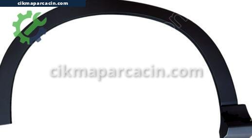 BYD Seal U Dodik çıkma parça