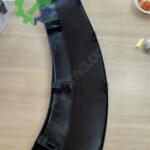 DODİK TAMPON HILUX 12-15 ÖN SAĞ