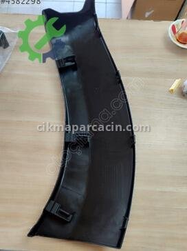 Toyota Hilux Dodik 52112-0K150 çıkma parça