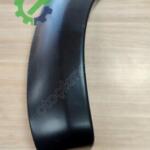 DODİK TAMPON HILUX 12-15 ÖN SOL