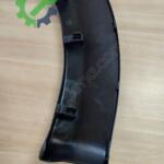 DODİK TAMPON HILUX 12-15 ÖN SOL