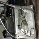 DOĞAN ŞAHİN KOMPLE MOTOR