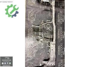 Çıkma Orijinal Göğüs Demiri Volkswagen Passat 3C1858853A