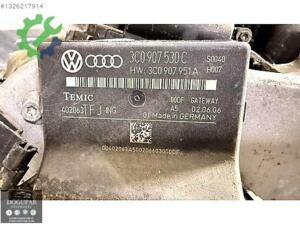 Volkswagen Passat Beyin 3C0907951A Çıkma