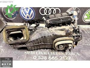 Volkswagen Passat Orijinal Çıkma Kalorifer Kutusu 3C1820003AM