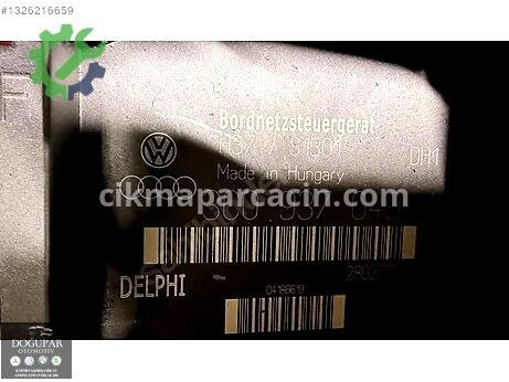 Volkswagen Passat Beyin çıkma parça
