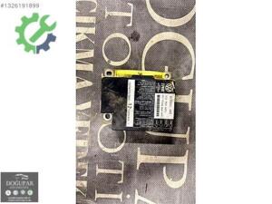 Çıkma Orijinal Airbag Beyni (SRS) Volkswagen Passat 3C0909605J