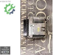 Çıkma Orijinal Motor Beyni Volkswagen Passat 03C906056AA