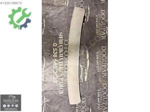Çıkma Orijinal Arka Bagaj Volkswagen Passat 3C5867617