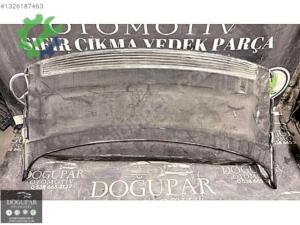 Çıkma Orijinal Bagaj Pandizot 3C5863413