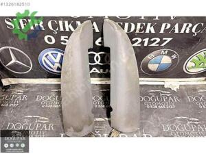 Çıkma Orijinal Kapı Döşemesi Volkswagen Passat 3C0885701