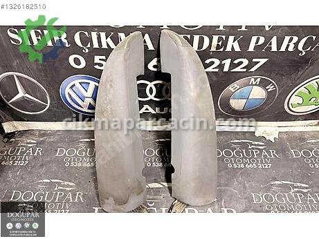 Volkswagen Passat Kapı Döşemesi çıkma parça