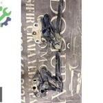 Volkswagen Passat Kaput Menteşesi 3C0823301D Çıkma