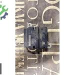 Çıkma Orijinal Airbag Beyni (SRS) Renault Clio A2C80613911