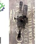 Çıkma Orijinal Sinyal Kolu Renault Clio 479457095R