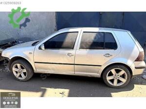 Çıkma Orijinal Kapı Fitili Volkswagen Golf