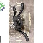 Volkswagen Passat Orijinal Çıkma Sinyal Kolu 3C5953513B