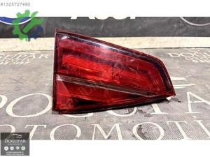 Volkswagen Jetta Sol Arka Stop 5C6945307G Çıkma