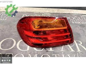 BMW 4 Serisi (F32) Sol Arka Stop Çıkma