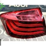 BMW 5 Serisi (F10) Orijinal Çıkma Sol Arka Stop
