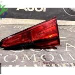 Audi A4 Sağ Arka Stop 8W5945076 Çıkma