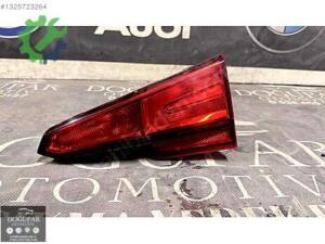Audi A4 Sağ Arka Stop 8W5945076 Çıkma