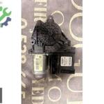 Çıkma Orijinal Cam Motoru Volkswagen Caddy 5K0959792